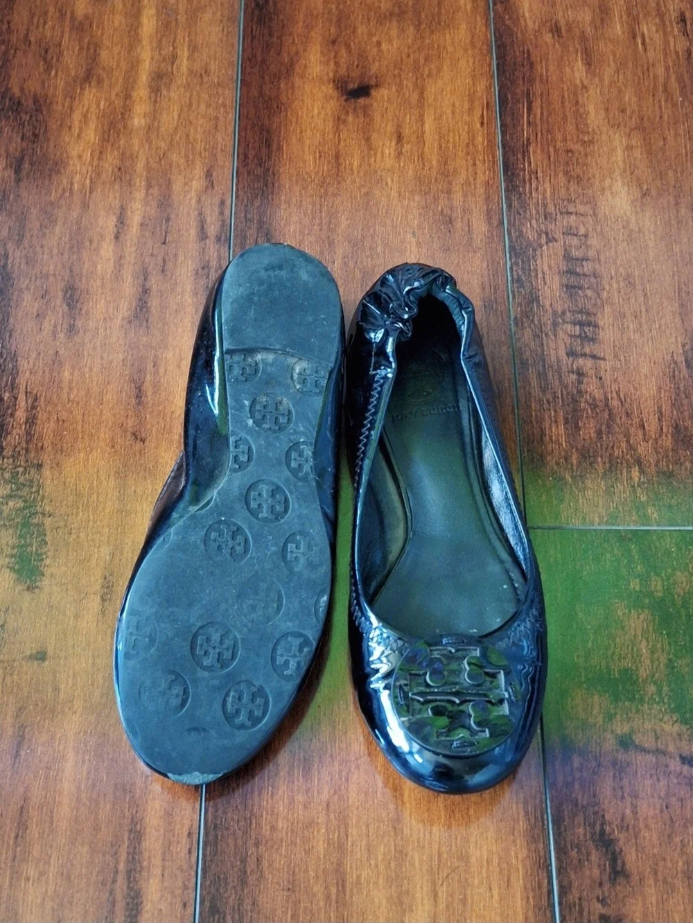 Tory Burch tory burch